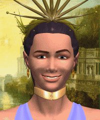 Dido.jpg