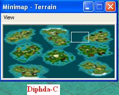 Diphda-C.JPG