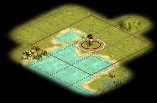 DoD4000BC.jpg