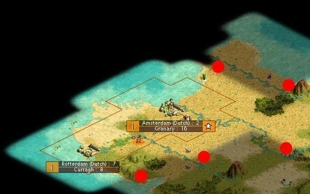 Dotmapregent1game1.JPG