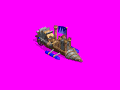 DrillakillaDemo.gif