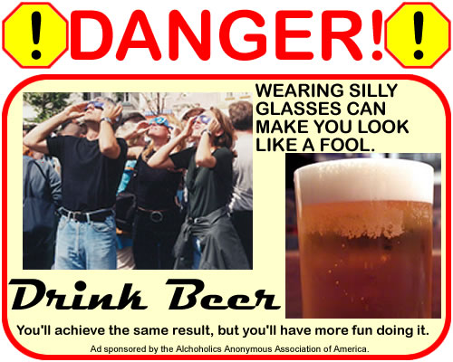 DrinkBeer.jpg