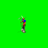 DungeonKeeperV1_0.gif