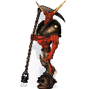 DungeonKeeper_Large.gif