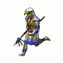 EagleWarriorAoK_Preview.gif