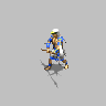 EagleWarriorAttack_Preview.gif