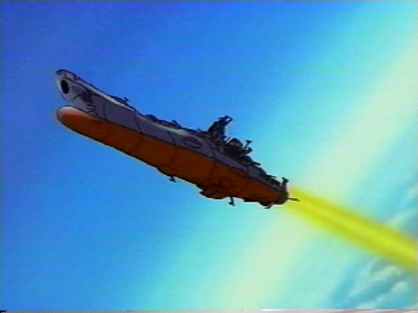 EdfYamato.jpg