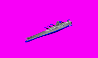 EdfYamatoAttack2.gif