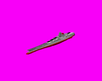 EdfYamatoPreview.gif
