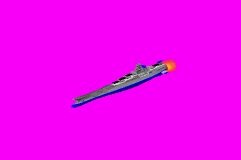 EdfYamatoRun1.gif