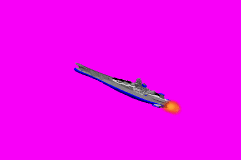EdfYamatoRun2.gif