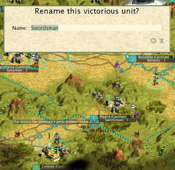 El_Cid.jpg
