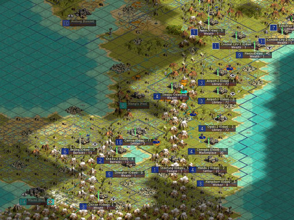 End_of_Han.jpg