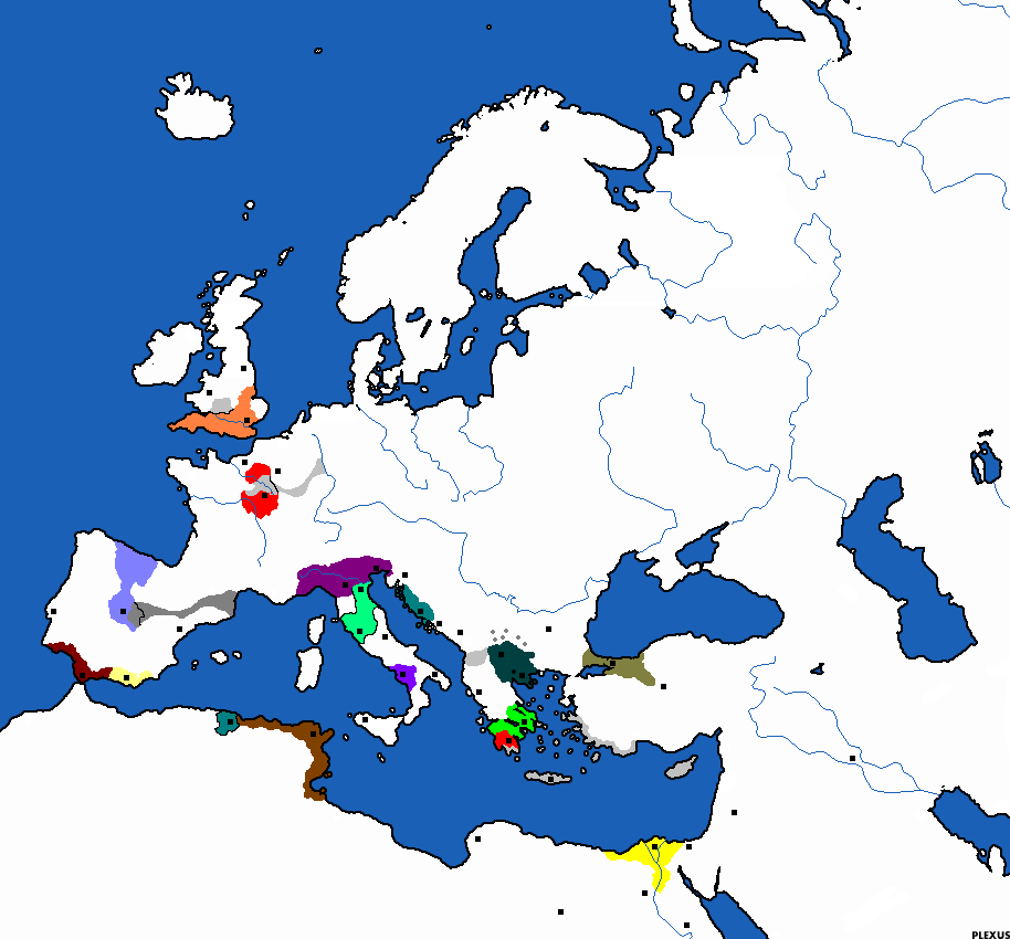 Europe_Map-590AD.png