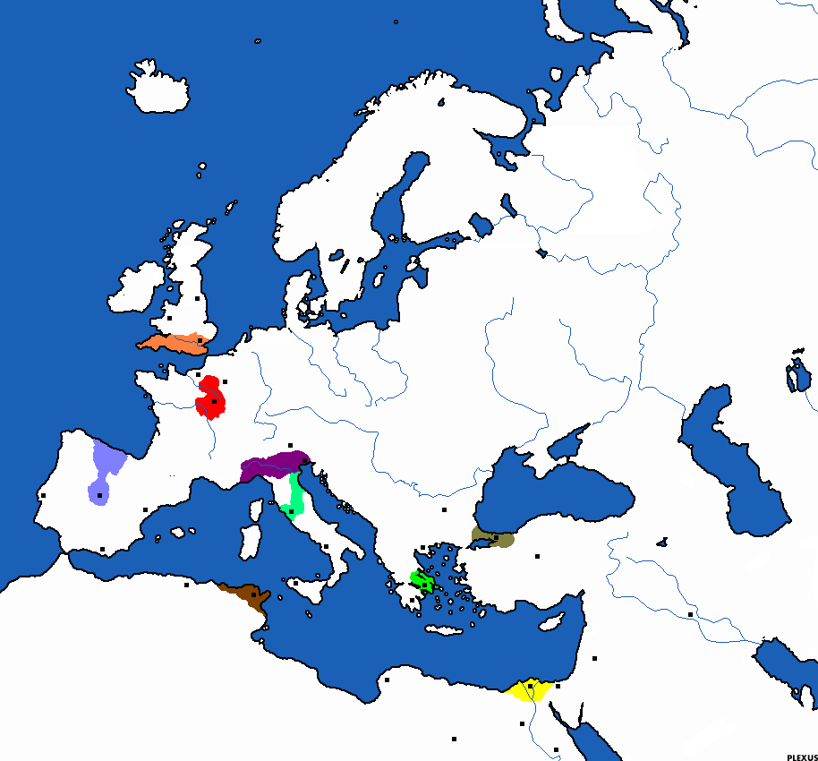 Europe_Map.png
