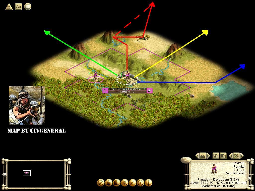 Explorationmap.JPG