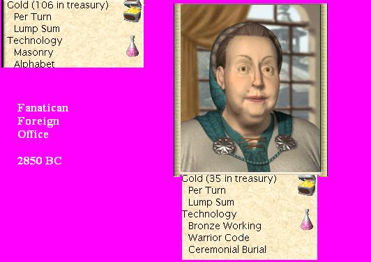 FFO2850.JPG