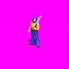 Falxman_First_Preview.gif