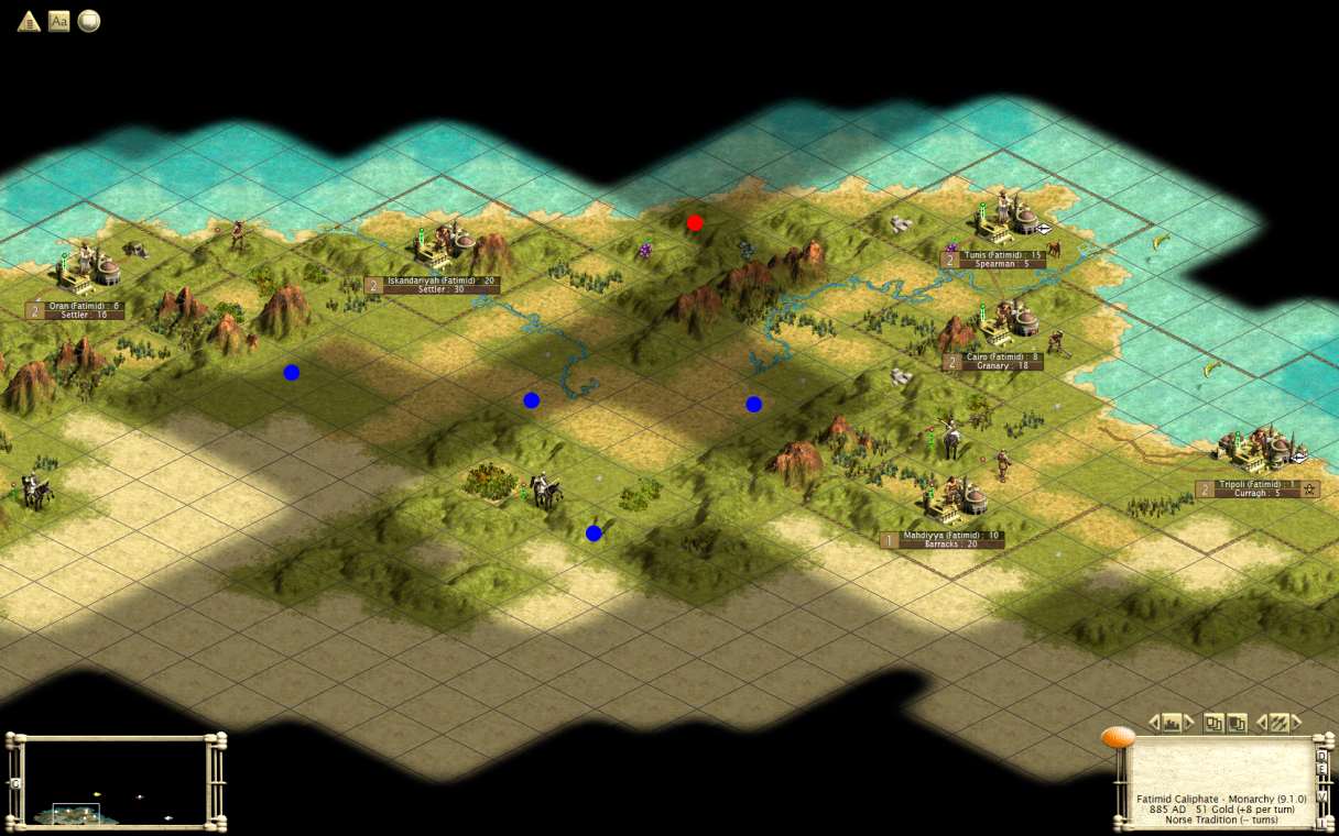 Fat_Lands.jpg
