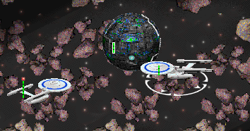 FedBorg.gif