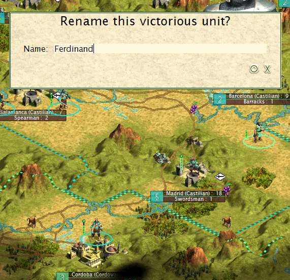 Ferdinand.jpg