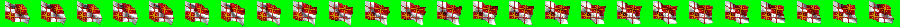 Flag_BYZ.png
