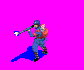 FrenchGrenadierAttackA1.gif