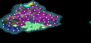 GAME64_300ad.jpg