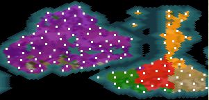 GAME64_750ad.jpg