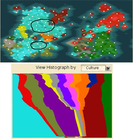 GM26_finalmap.jpg