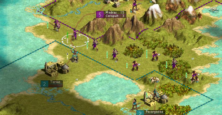 GOTM28_450bc.jpg