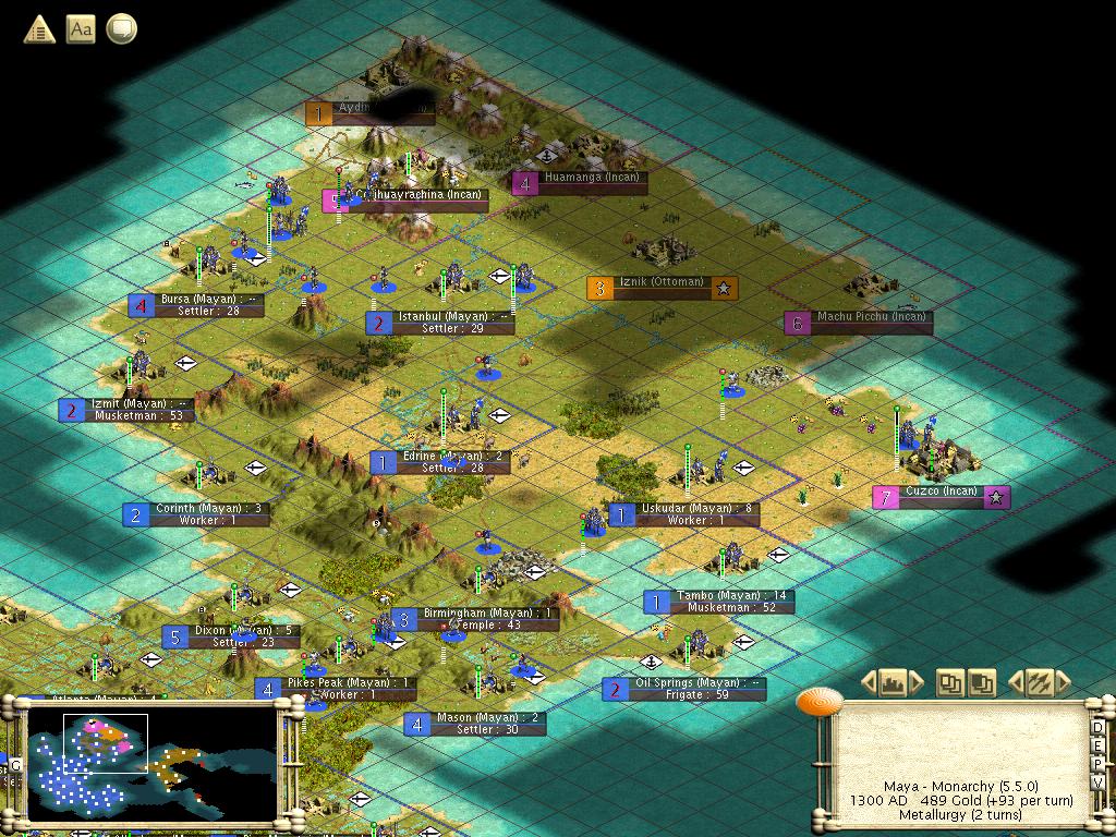 GR2_AI_lands.JPG