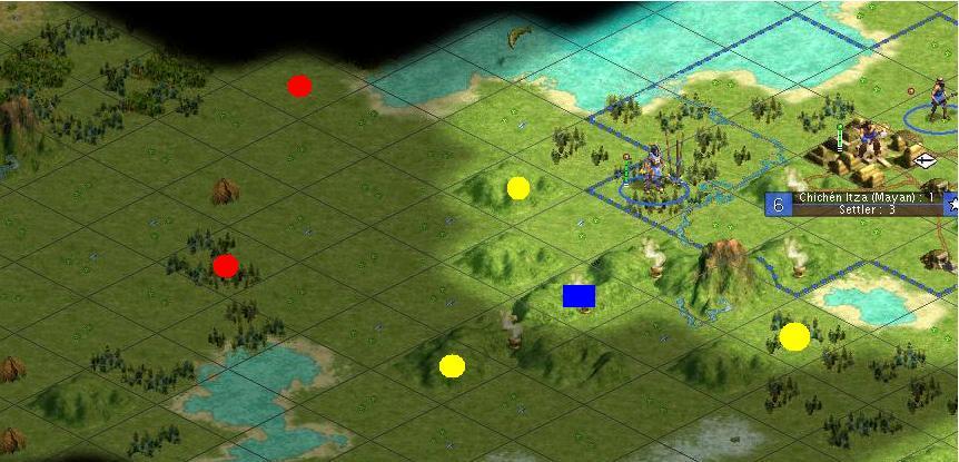 GR2_DotMap.JPG