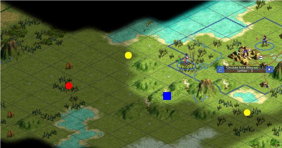 GR2_DotMap21.JPG