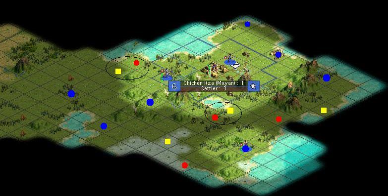 GR2_DotMap4.JPG