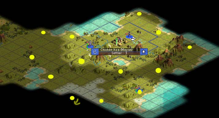 GR2_Dotmap3.jpg