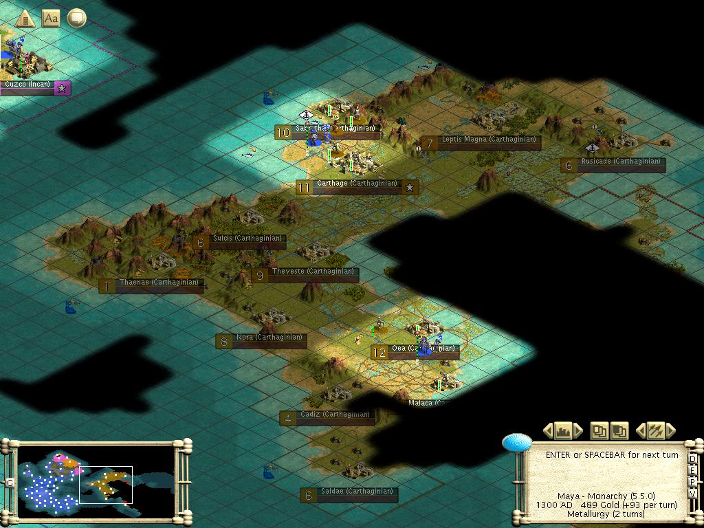 GR2_carthage_zoomed.JPG