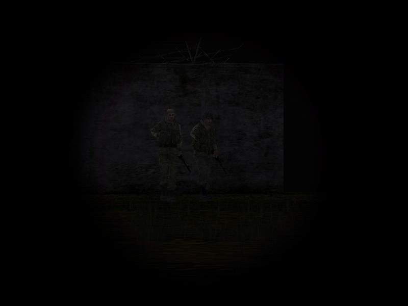 GR3.jpg
