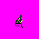GenScoutPreview.gif