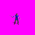 GenSwordsmanPreview.gif