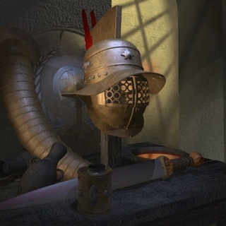 Gladiator_Workshop.jpg