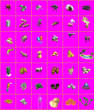 Gptest.gif
