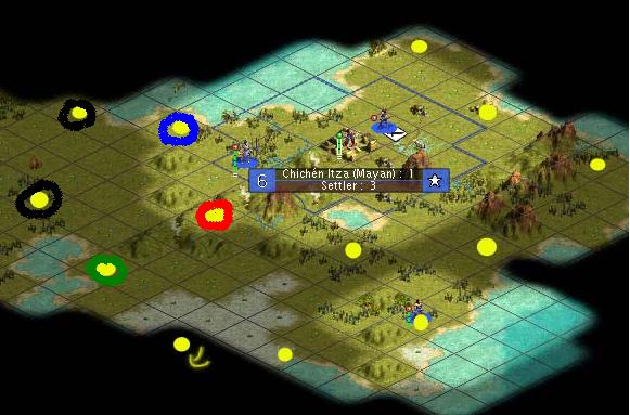 Greebley_dot_map.JPG