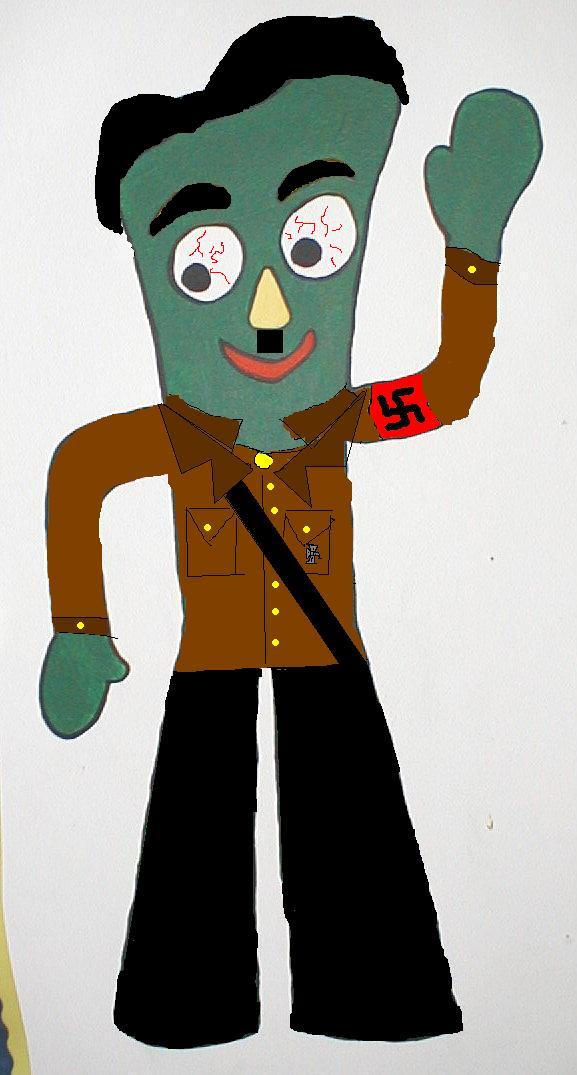 Gumdolf.jpg