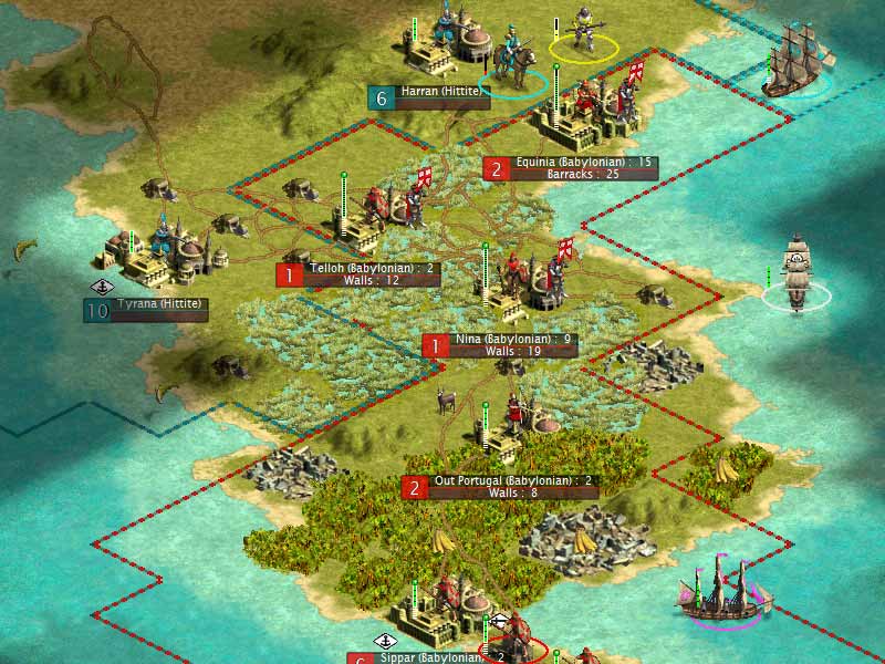 H1-1500AD-North.jpg