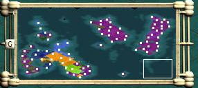 HD28_Spoil3_3.JPG