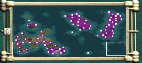 HD28_Spoil3_6.JPG