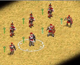 HEAVYL~2.gif
