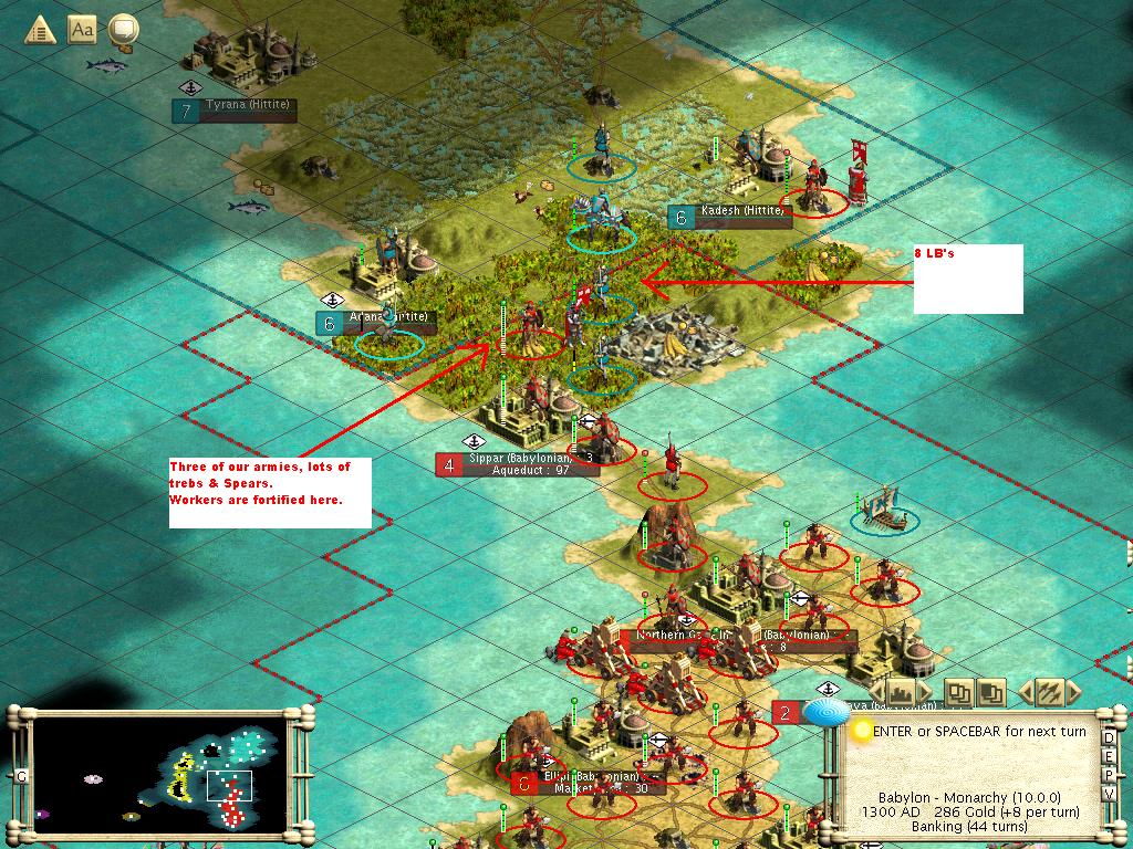 HNDY01_1300ADs.JPG