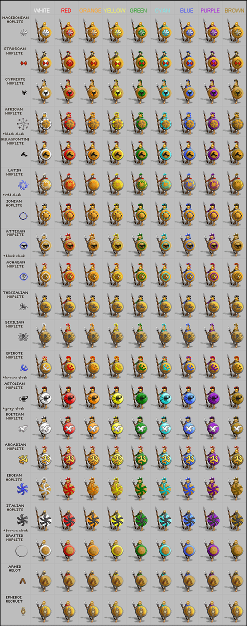HOPLITE_COLOURS.gif